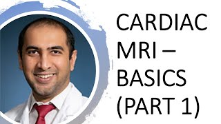 Cardiomyopathy Causes amp Symptoms  Cardiology🫀 [upl. by Etennaej40]