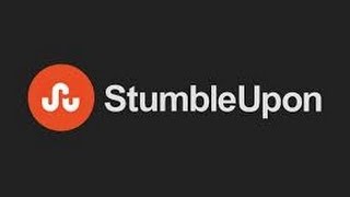 Add the StumbleUpon Extension In Google Chrome [upl. by Suravaj]