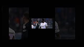 Davinson sanchez gece nerelerde [upl. by Vinaya]