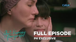 Abot Kamay Na Pangarap Full Episode 7 September 13 2022 [upl. by Enniroc]