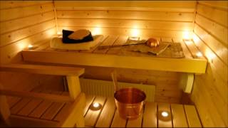 Luxury Spa Bath Time Massage Music Relaxing Songs Tranquility Music Therapy [upl. by Assyli]