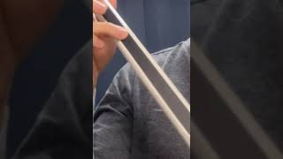 Rhapsody  Emerald Sword intro part otamatone cover rhapsodyoffireofficial otamatone [upl. by Sidwell]