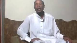 Menzuma Afaan Oromo By Sh Mohamed Noor 10ffaa [upl. by Suollecram776]