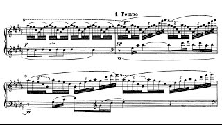 Claude Debussy ‒ Estampes [upl. by Brigid]