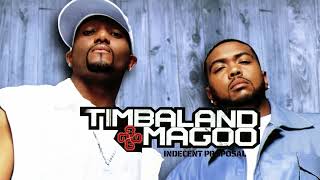 Timbaland amp Magoo  Drop feat Fatman Scoop Visualizer [upl. by Shaya]