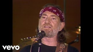 Willie Nelson and Ray Charles Greatest Hits [upl. by Ahsikrats370]