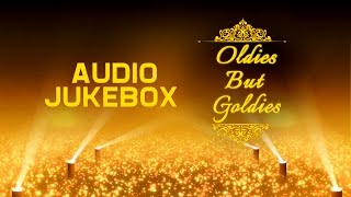 Best of Old Hindi Songs  Golden Collection  Vol 1  Audio Jukebox [upl. by Tedd351]