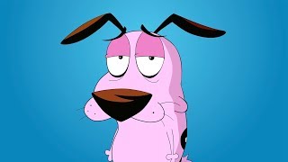 THE 10 MOST FAMOUS CARTOON DOGS [upl. by Aydan]