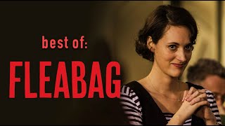 best of • FLEABAG [upl. by Wylde658]