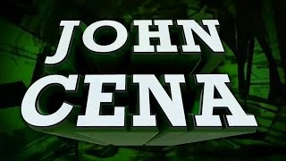 John Cena Sound Effect [upl. by Bohlen]