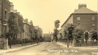 south west london archives old photos [upl. by Lebar]