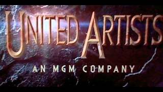 Opening To Moonraker 1998 DVD [upl. by Godart]