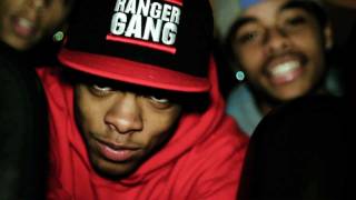 The Rangers WYM Official Music Video [upl. by Temp234]