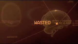 Wasted  A Documentary [upl. by Guenzi953]