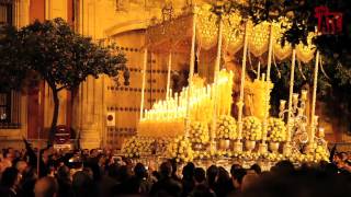 Tips for Visiting Sevilla Spain during Holy Week [upl. by Hope]