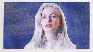 Alvvays  Next of Kin Official Video [upl. by Brause438]