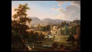 J Haydn  Hob I99  Symphony No 99 in E flat major Brüggen [upl. by Cale]