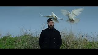 FOALS  Neptune Official Music Video [upl. by Goda609]