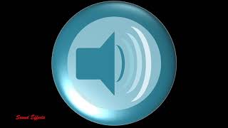 Android Notification Sounds [upl. by Yerga]