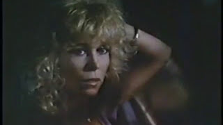 Motel Hell TV Spot 3 1980 [upl. by Eicaj436]