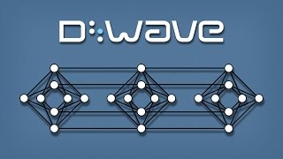 How The Quantum Annealing Process Works [upl. by Ware]