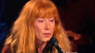 💜 loreena mckennitt  never ending road  💜 [upl. by Reis]