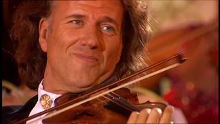 Chanson DAmour  André Rieu [upl. by Tannenbaum]