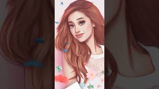 Ariana Grande [upl. by Padraic]