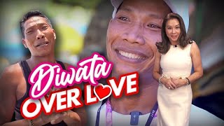 Diwata Overloved  RATED KORINA [upl. by Annaliese]