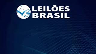 Leilões Brasil  Imóveis da Caixa [upl. by Domenic]