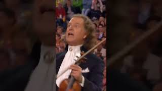 André Rieu  Granada [upl. by Mord]