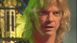 Duff McKagan on how Guns N Roses got their sound [upl. by Worden]