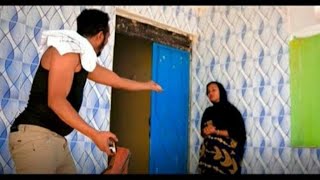 ABDIRISAQ ANSHAX SIDANI KAA DHAQAN MIYAA NEW OFFICIAL VIDEO 2021 [upl. by Alexina]