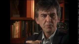 George amp Olivia Harrison Talk About 1999 Knife Attack [upl. by Deuno104]