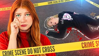 Brianna Was MURDERED [upl. by Brenk]