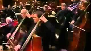 Arutunian Trumpet Concerto Sergei Nakariakov Part 2 [upl. by Drucill699]