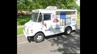 ICE CREAM TRUCK YAY [upl. by Rowell]