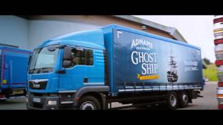 All about Adnams [upl. by Knorring]