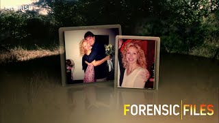 Forensic Files HD  Season 14 Episode 15  Trail of a Killer  Full Episode [upl. by Amikay]