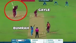 Jasprit bumrah best yorkers and wickets  Eagle cricket [upl. by Bernardine]