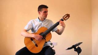 Wedding Ceremony Processional Songs  Classical Guitar [upl. by Gaudette]