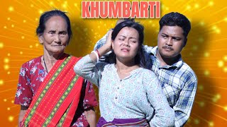 KHUMBARTI  Real story  Kokborok short drama 2023 abirdebbarma50 [upl. by Eillod671]