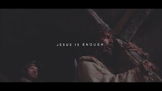 Jesus Loves Barabbas Judah Smith Sermon [upl. by Powers378]