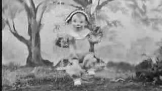 watch with mother Andy Pandy 1952 [upl. by Yla]