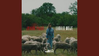 Ludilo Moje [upl. by Dasya]