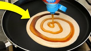 15 Pancakes Ideas [upl. by Drofnas]