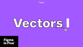 Everything You Need to Know About VECTORS [upl. by Augie]