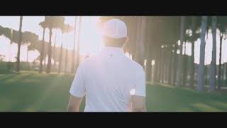 CARYA GOLF CLUB OFFICIAL VIDEO [upl. by Mueller]