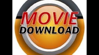 Full Movie Downloader for free [upl. by Otti]