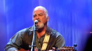 Hal Ketchum I Know Where Love Lives [upl. by Cullan]